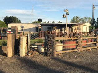 171701 Apricot Rd, Grandview, WA 98930