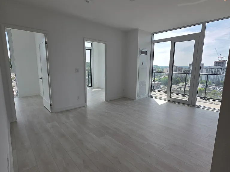 75 James St S #1710 — Photo 7