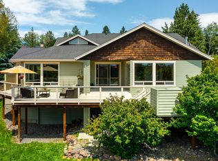 1849 SW Turnberry Pl, Bend, OR 97702