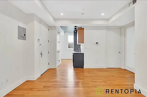 Rented by Rentopia | media 34
