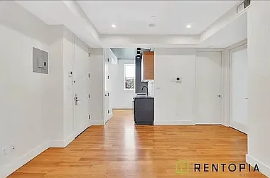 Rented by Rentopia
