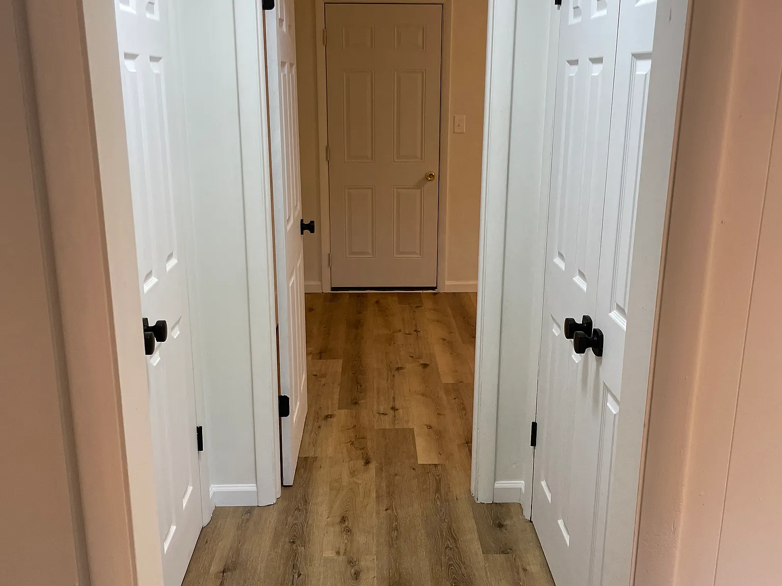 1 bed, 600 sqft, $650 — Photo 4