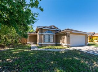 928 Ocala Woods Ln, Orlando, FL 32824