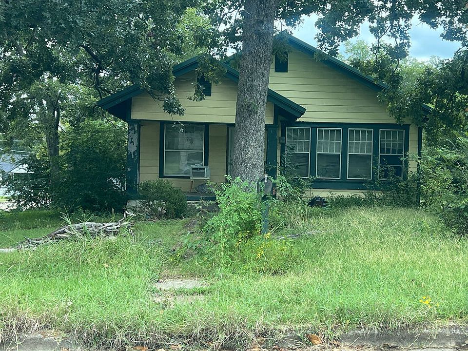 1st image of 1200 S 8th St