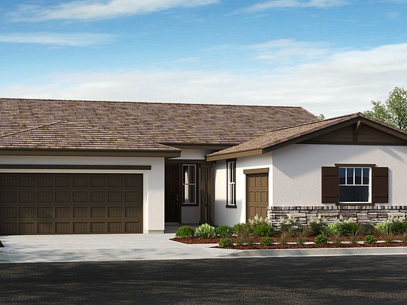 4th image of 3009 Mosaic Way #Djhl3m