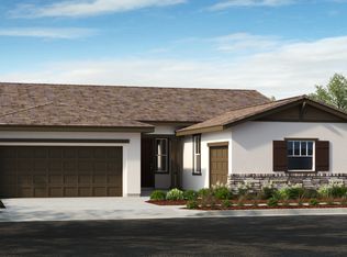 2064 Challenger Way, Roseville, CA 95747