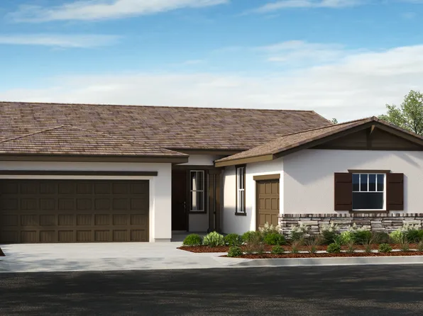 3160 Mosaic Way, Roseville, CA 95747
