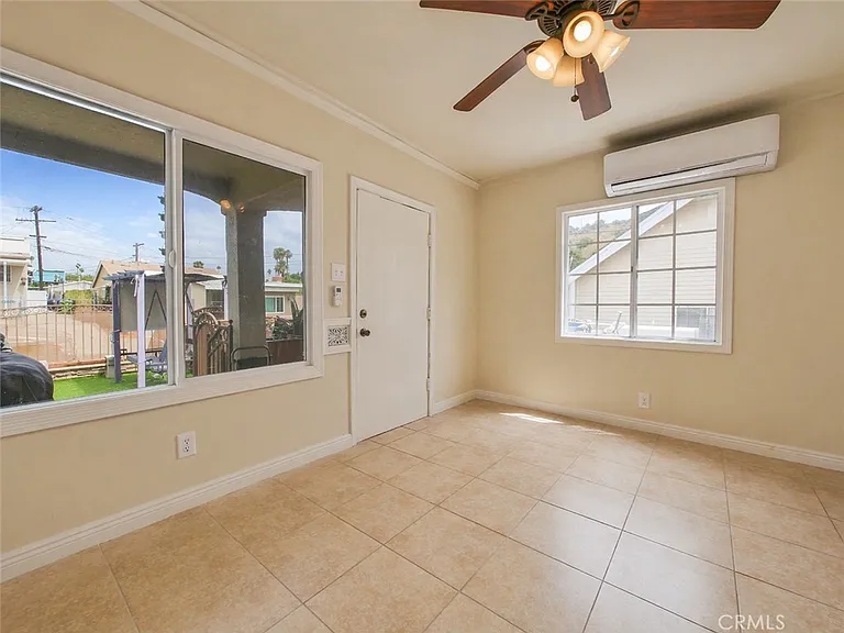 4422 Moonstone Dr — Photo 11
