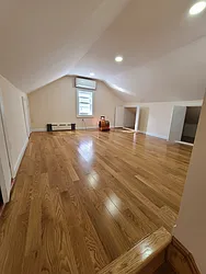 Rented by Bouklis Group