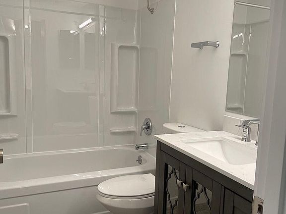 2nd image of 2035 43rd Ave E #304