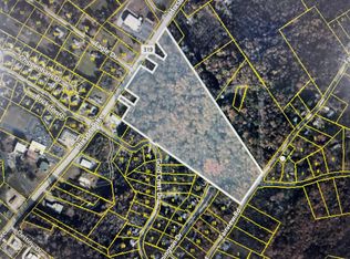 0 Hixson Pike, Hixson, TN 37343