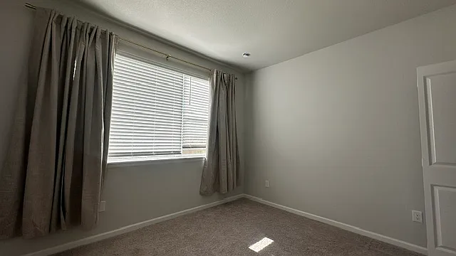 441 Interlocken Blvd — Photo 12