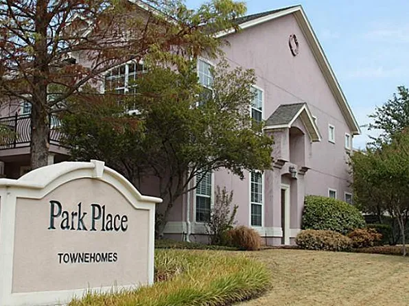 629 Park Place Dr, Allen, TX 75002