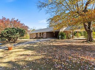 2540 Hannahs Mill Rd #&-665, Thomaston, GA 30286