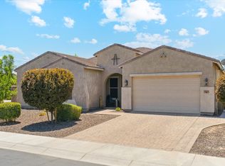 3953 E Chestnut Ln, Gilbert, AZ 85298