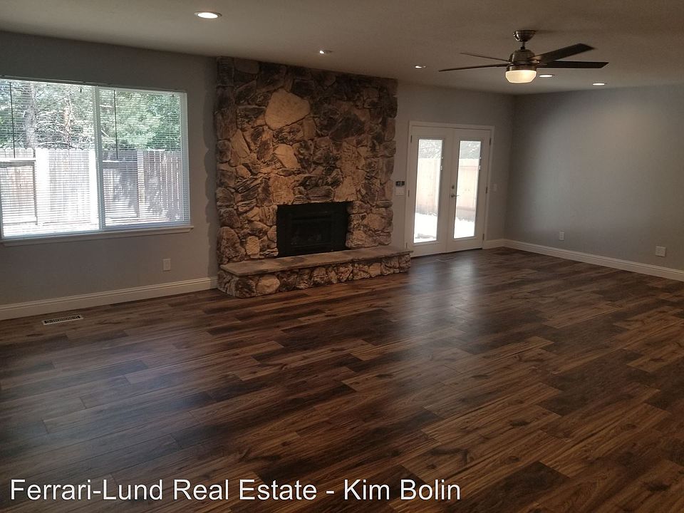 2nd image of 3628 Keogh Dr