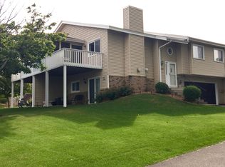 6819 Romeo Rd, Woodbury, MN 55125