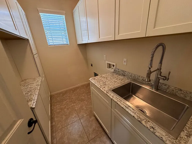 6202 E McKellips Rd #65 — Photo 31