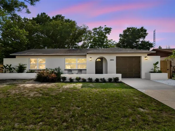 2804 Fulton St SW, Largo, FL 33774