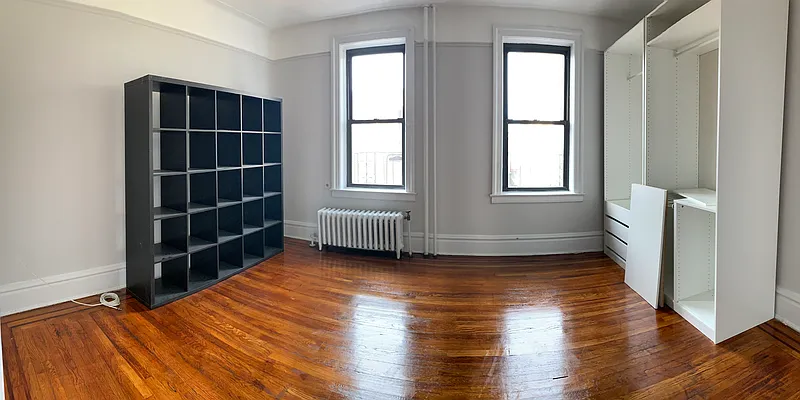 Rented by AmeriMutual Mortgage | media 1