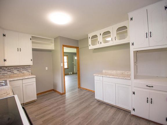 20190905222448611841000000-o