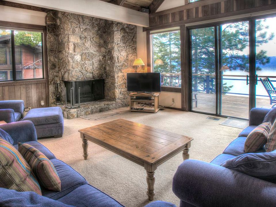 1st image of 3600 N Lake Blvd #117
