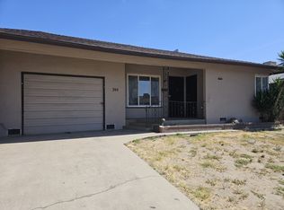 744 W Hammond Ave, Fresno, CA