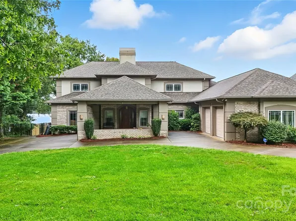 111 Keel Ct #29, Mooresville, NC 28117