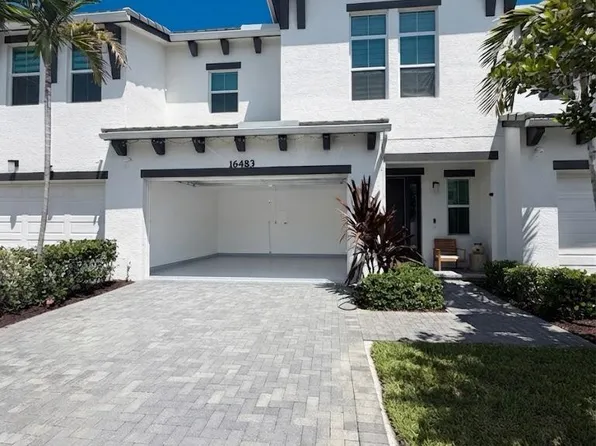 16483 Helix Ct, Loxahatchee, FL 33470
