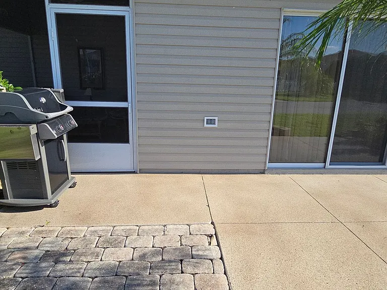 650 Richland Rd — Photo 6