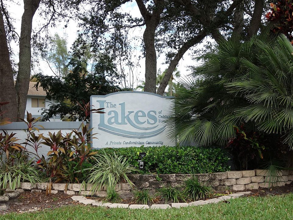1st image of 2709 S Oakland Forest Drive #101