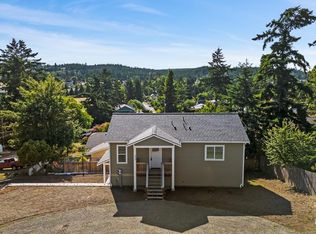 906 M St #906, Pt Townsend, WA 98368