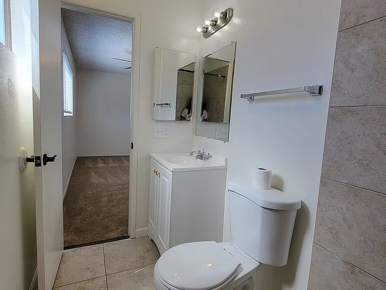 4382 Utah St. — Photo 34