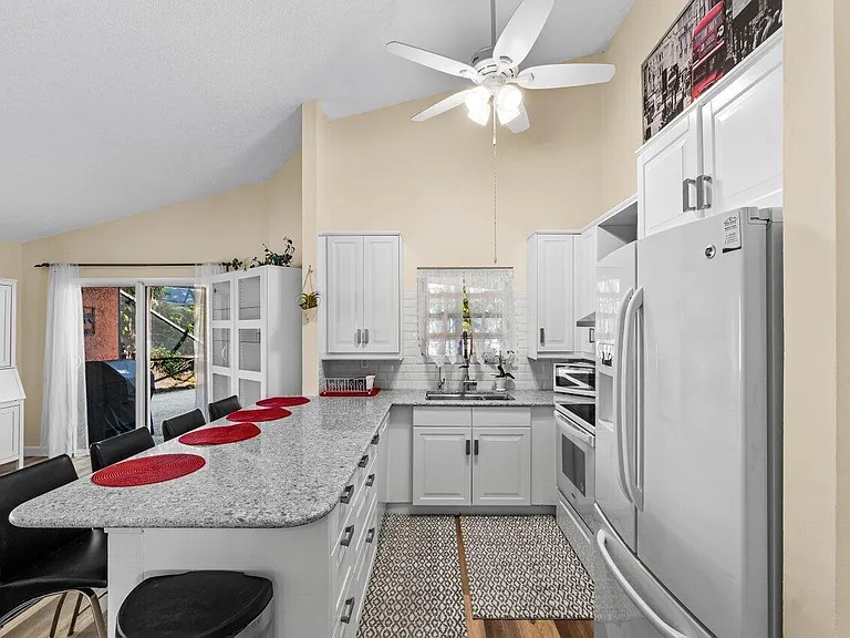 22525 Swordfish Dr — Photo 13