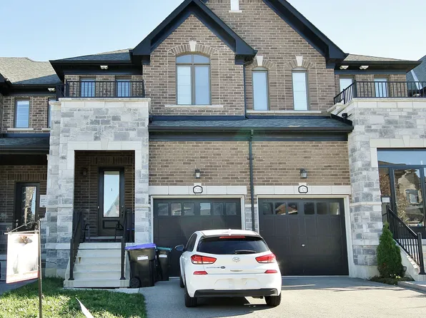 1319 Lawson St, Innisfil, ON L9S 0J8