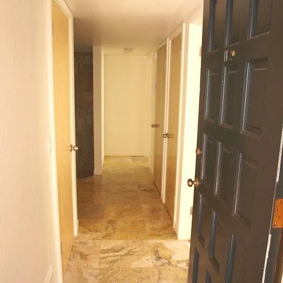 112 Bonita St — Photo 23