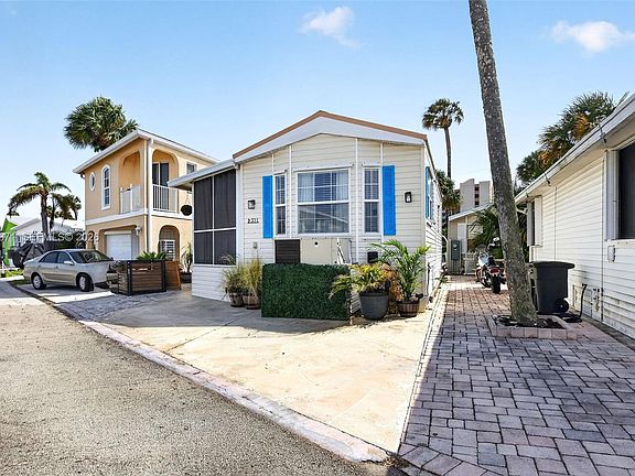 5th image of 10725 S Ocean Dr Lot 311