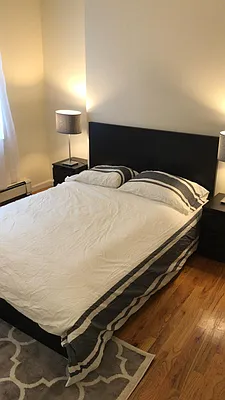 Rented by Bohemia Realty Group | media 10