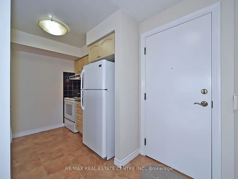 700 Humberwood Blvd #2624 — Photo 7