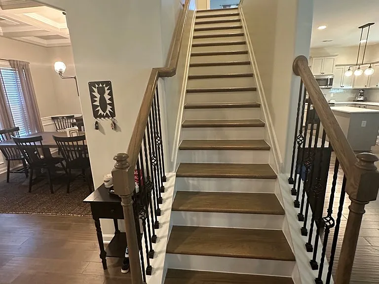 121 Hart Preserve Dr — Photo 10