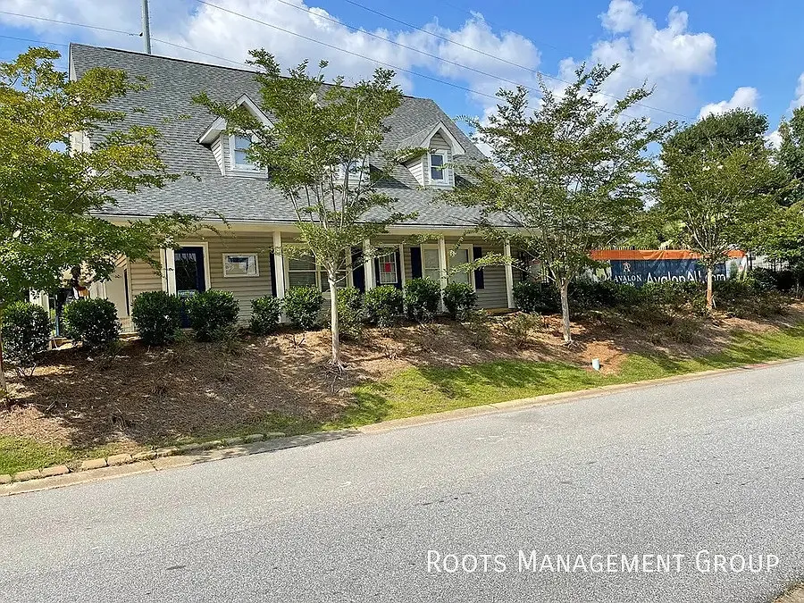 2 Bed 2 Bath Home Available for Lease at Avalon AL - Apply Now! — Photo 3
