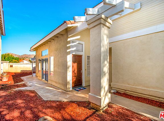 2nd image of 2169 Cedar Glen Cir