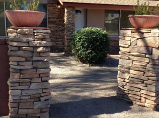 14818 N 38th St, Phoenix, AZ 85032