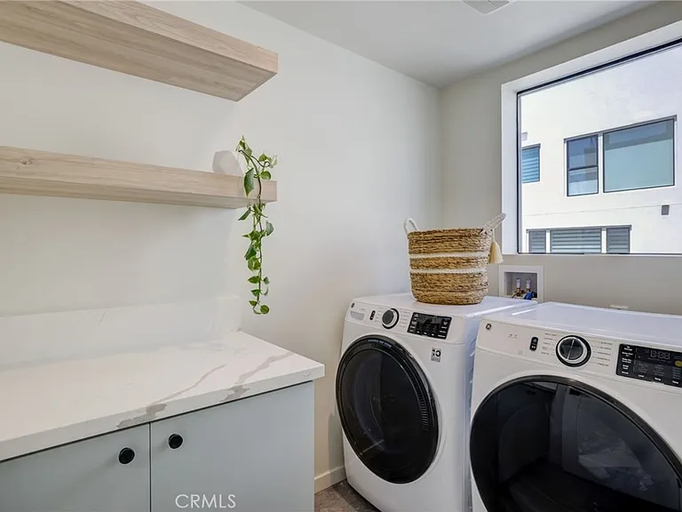 4518 Ayla Ln — Photo 38