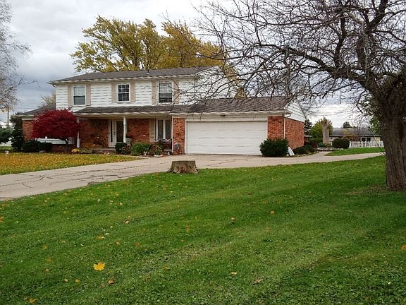 3rd image of 5515 Jerome Ln