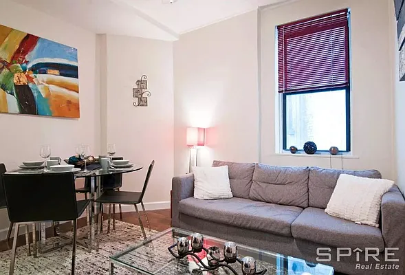 Rented by Spire Group | media 1