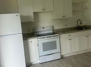 3890 Lakewood Rd #3, Lake Worth, FL 33461