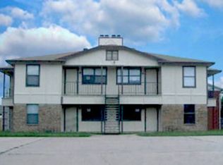 1905 Cedarhill Dr, Killeen, TX 76543