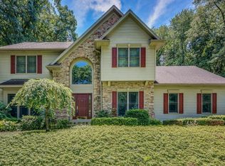 33197 Glen Eagle Ct, Niles, MI 49120