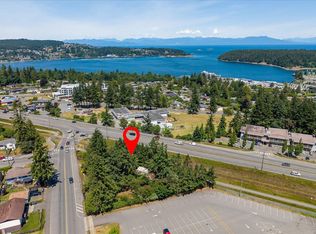 1790 Waddington Rd, Nanaimo, BC V9S4W3